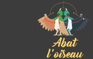 Abat l'Oiseau