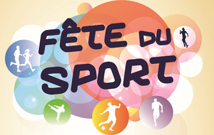 Fête du sport à Montmagny